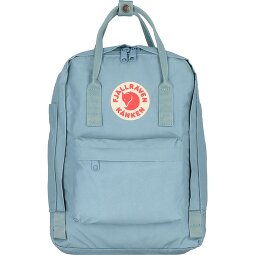 Fjällräven Kanken Rucksack 35 cm Laptopfach  Variante 6
