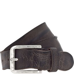 Vanzetti Gürtel Leder  Variante 1