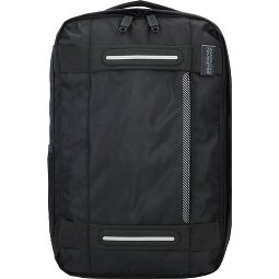 American Tourister Urban Track Business-Rucksack 39 cm Laptopfach  Variante 1