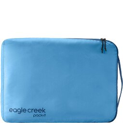 Eagle Creek Pack-It Isolate Packtasche L 36 cm  Variante 2