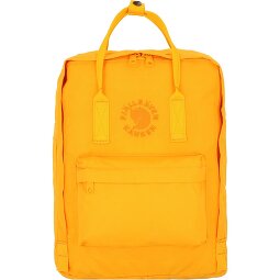 Fjällräven Re-Kanken City Rucksack 34 cm  Variante 3