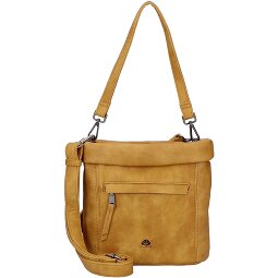Greenburry Mad'l Dasch Schultertasche 26 cm  Variante 1