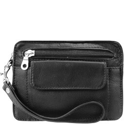 Harold's Country Gürteltasche Leder 16 cm  Variante 2
