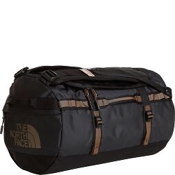 The North Face Reisetasche S 53 cm  Variante 7