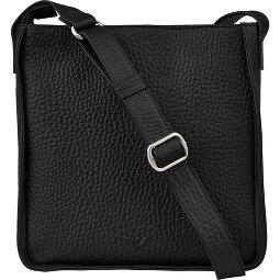 Voi Hirsch Umhängetasche Leder 22.5 cm  Variante 3