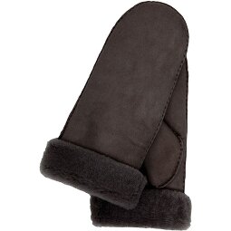 Kessler Grit Handschuhe  Variante 1