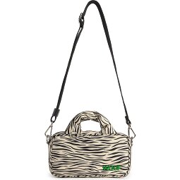 Wouf Studio Handtasche 19 cm  Variante 7