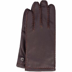 Kessler Millie Handschuhe Leder  Variante 2