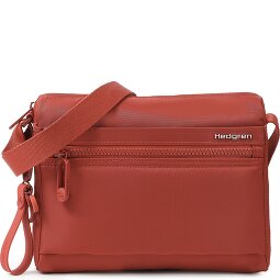 Hedgren Inner City Umhängetasche RFID Schutz 22 cm  Variante 2