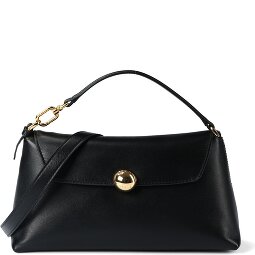 Furla Sfera Soft Handtasche Leder 24 cm  Variante 2