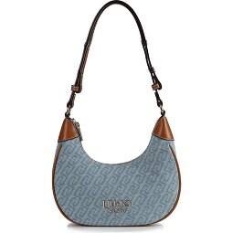 Liu Jo Evrim Schultertasche S 24 cm  Variante 2