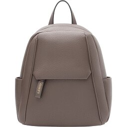 L.Credi Pavidia City Rucksack 29.5 cm  Variante 1