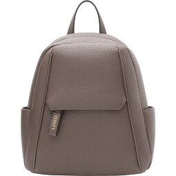 L.Credi Pavidia City Rucksack 29.5 cm  Variante 1