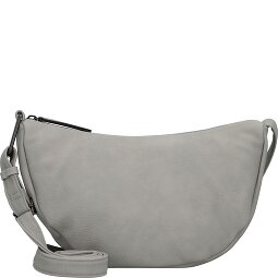 Tom Tailor Denim Belina Umhängetasche M 33 cm  Variante 2