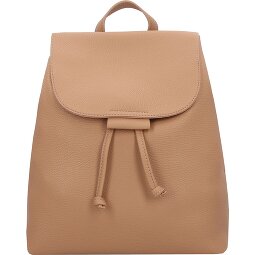 Tom Tailor Filipa City Rucksack 31 cm  Variante 2
