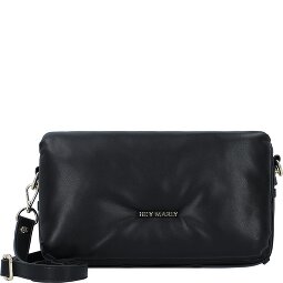 Hey Marly Sassy Sister Pillow Umhängetasche 27 cm  Variante 1