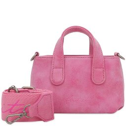 Fritzi aus Preußen Handtasche 18,5 cm  Variante 3