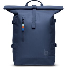 GOT BAG Rolltop 2.0 Daypack 43 cm Laptopfach  Variante 2