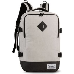 Worldpack Cabin Pro Daypack 40 cm Laptopfach  Variante 10