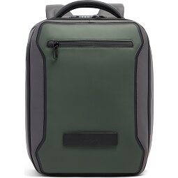 Piquadro Rover Business-Rucksack 47 cm Laptopfach  Variante 1