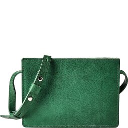 Harold's SAS Umhängetasche Leder 23 cm  Variante 2