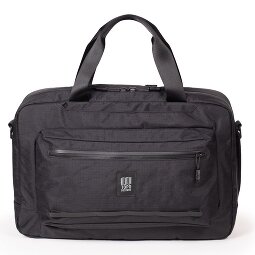 Topo Designs Global Aktentasche 46 cm Laptopfach  Variante 1