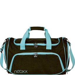 Neoxx Move Sporttasche 43.5 cm  Variante 13
