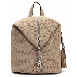 Suri Frey Romy Basic City Rucksack 32 cm  Variante 5