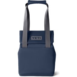 Yeti Daytrip Lunch Bag Kühltasche 35 cm  Variante 2