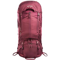 Tatonka Yukon X1 65+10 Women Rucksack 82 cm  Variante 2
