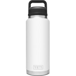 Yeti Rambler Trinkflasche 1000 ml  Variante 5
