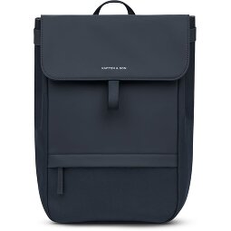 Kapten & Son Fyn Daypack 39.5 cm Laptopfach  Variante 4