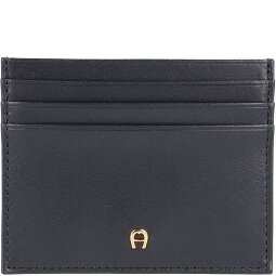 AIGNER Daily Basis Kreditkartenetui Leder 10 cm  Variante 2