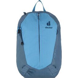 Deuter AC Lite 15 SL Wanderrucksack 45 cm  Variante 2