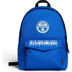 Napapijri H-Hornby Daypack 41.5 cm  Variante 1