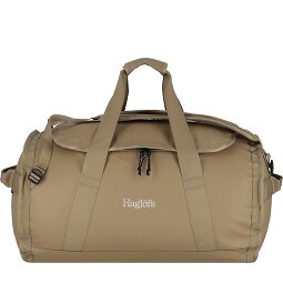 Haglöfs Lava 90 Weekender Reisetasche 63 cm  Variante 1