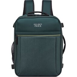 Delsey Paris Brochant 3 Daypack 40 cm Laptopfach  Variante 1