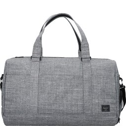 Herschel Novel Weekender Reisetasche 52 cm  Variante 2