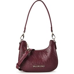 Valentino Gynevra Re Schultertasche 23 cm  Variante 1