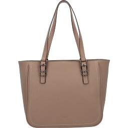 Gabor Galinna Shopper Tasche L 41 cm  Variante 2