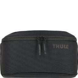 Thule Subterra 2 Toiletry  Variante 1