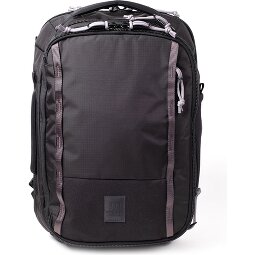 Topo Designs Global Reiserucksack 48 cm Laptopfach  Variante 1