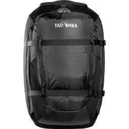 Tatonka Great Escape 60+15 Wanderrucksack 64 cm  Variante 1