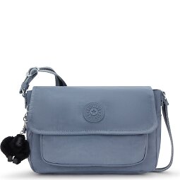 Kipling Basic Dalma Umhängetasche 28 cm  Variante 2