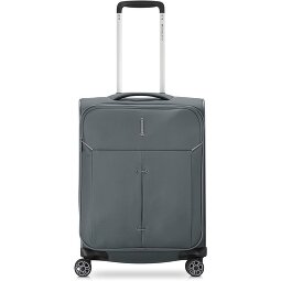 Roncato Ironik 2.0 4-Rollen Kabinentrolley 55 cm  Variante 1