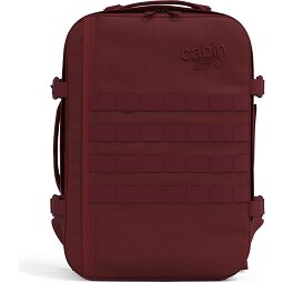 Cabin Zero Adventure 80 Daypack 44 cm  Variante 3