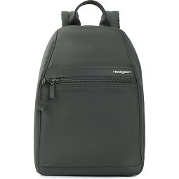 Hedgren Inner City Vogue Rucksack RFID 30 cm  Variante 1