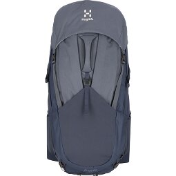 Haglöfs Ängd 60 M-L Rucksack 70 cm  Variante 2