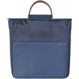 Roncato Wireless Shopper Tasche 35 cm  Variante 1