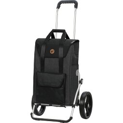 Andersen Shopper Royal Shopper Einkaufstrolley 58 cm  Variante 2